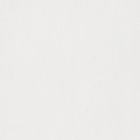 Furniture City Laplace - Ashley Furniture - Kanwyn Bedroom - Dresser / Whitewash - B777-31