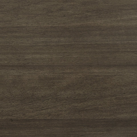Furniture City Laplace - Ashley Furniture - Arkenton Bedroom - King Panel Bed / Grayish Brown - B786B4