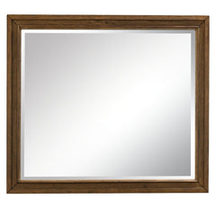 Furniture City Laplace - Ashley Furniture - Sturlayne Bedroom Mirror - Bedroom Mirror - B787-36