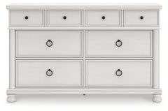 Rowlenstown Dresser