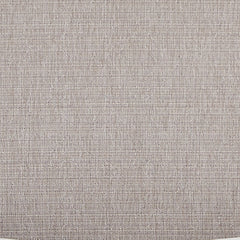 Sharlance Queen Upholstered Panel Bed