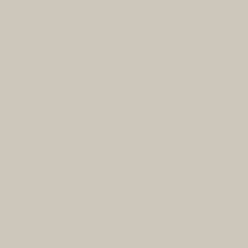 Furniture City Laplace - Ashley Furniture - Realyn Bedroom - Three Drawer Night Stand / Two-tone - B743-93
