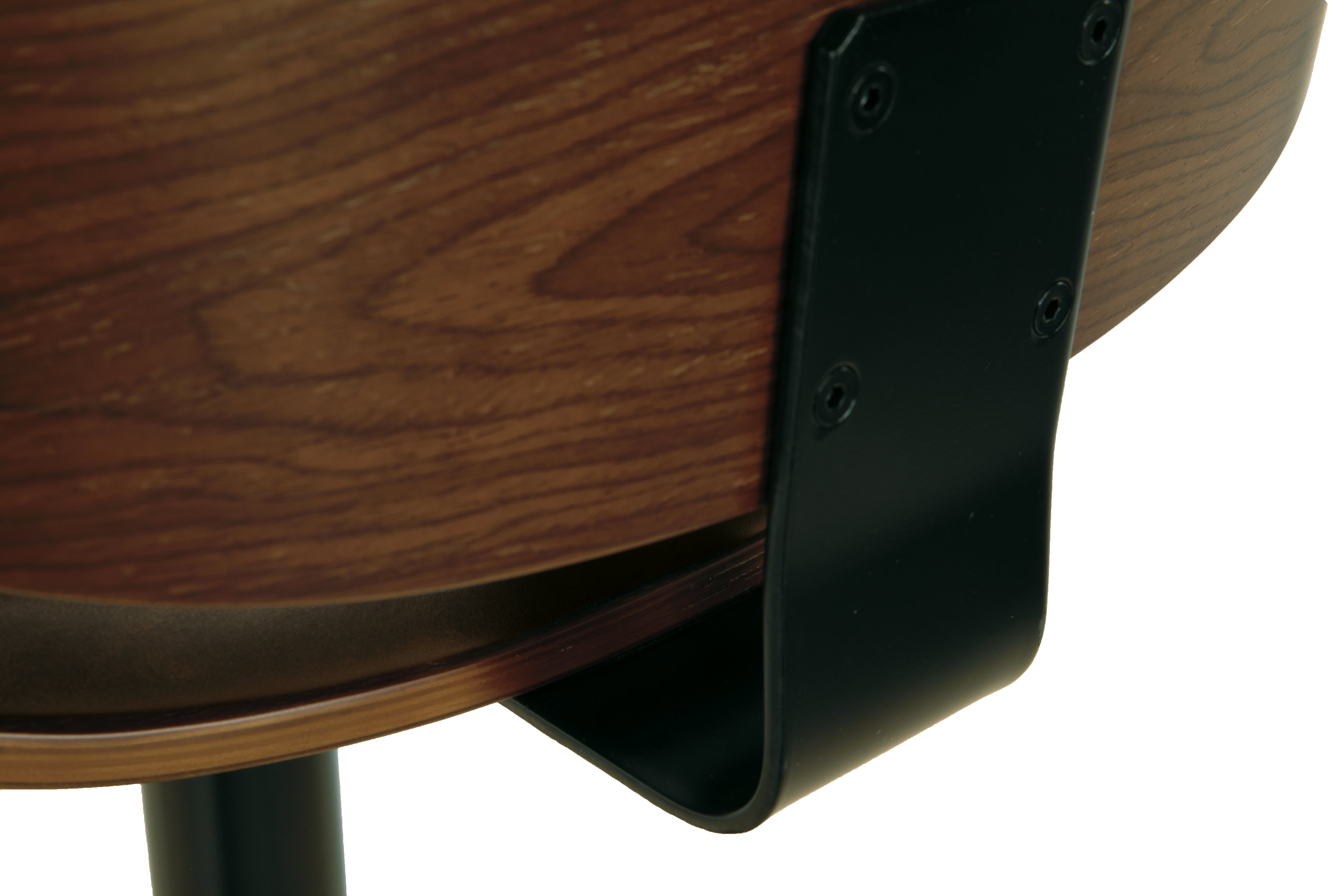 Furniture City Laplace - Ashley Furniture - Bellatier Dining Room - Tall UPH Swivel Barstool(1/CN) - D120-530
