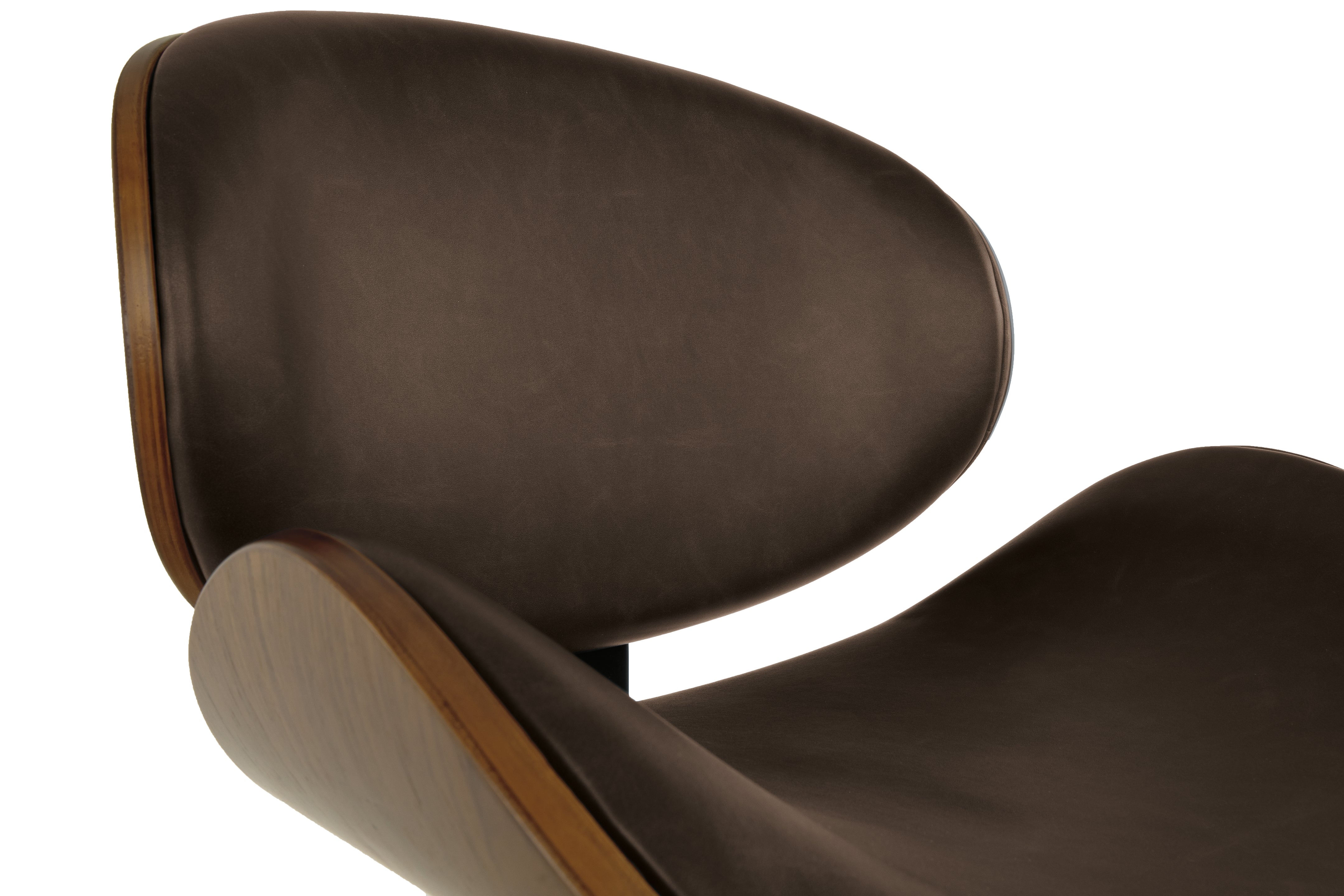 Furniture City Laplace - Ashley Furniture - Bellatier Dining Room - Tall UPH Swivel Barstool(1/CN) - D120-530
