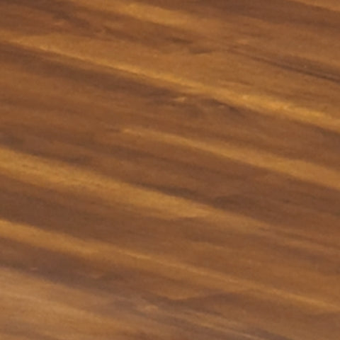 Furniture City Laplace - Ashley Furniture - Berringer Dining Room - Round DRM Drop Leaf Table - D199-15