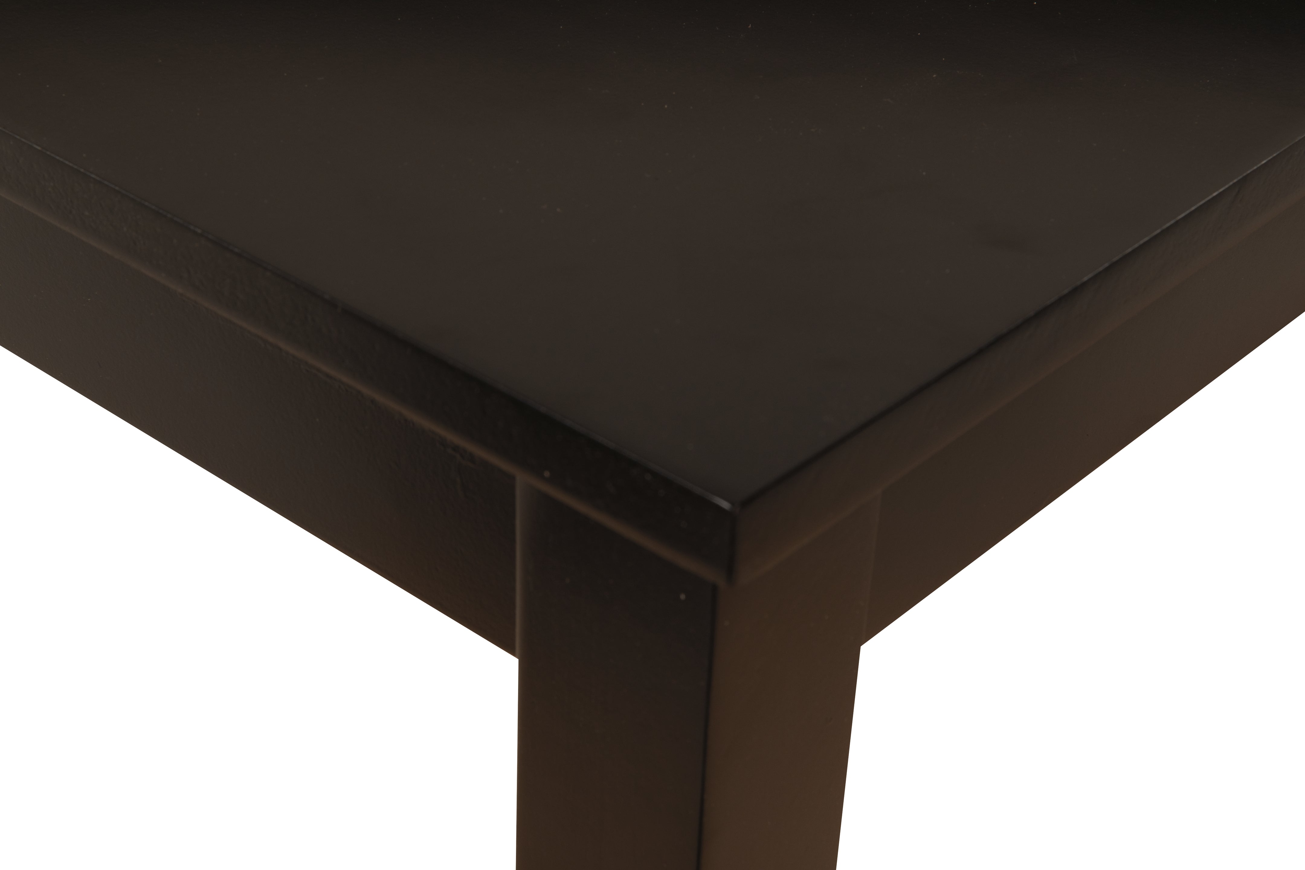 Furniture City Laplace - Ashley Furniture - Kimonte Dining Room - Rectangular Dining Room Table - D250-25