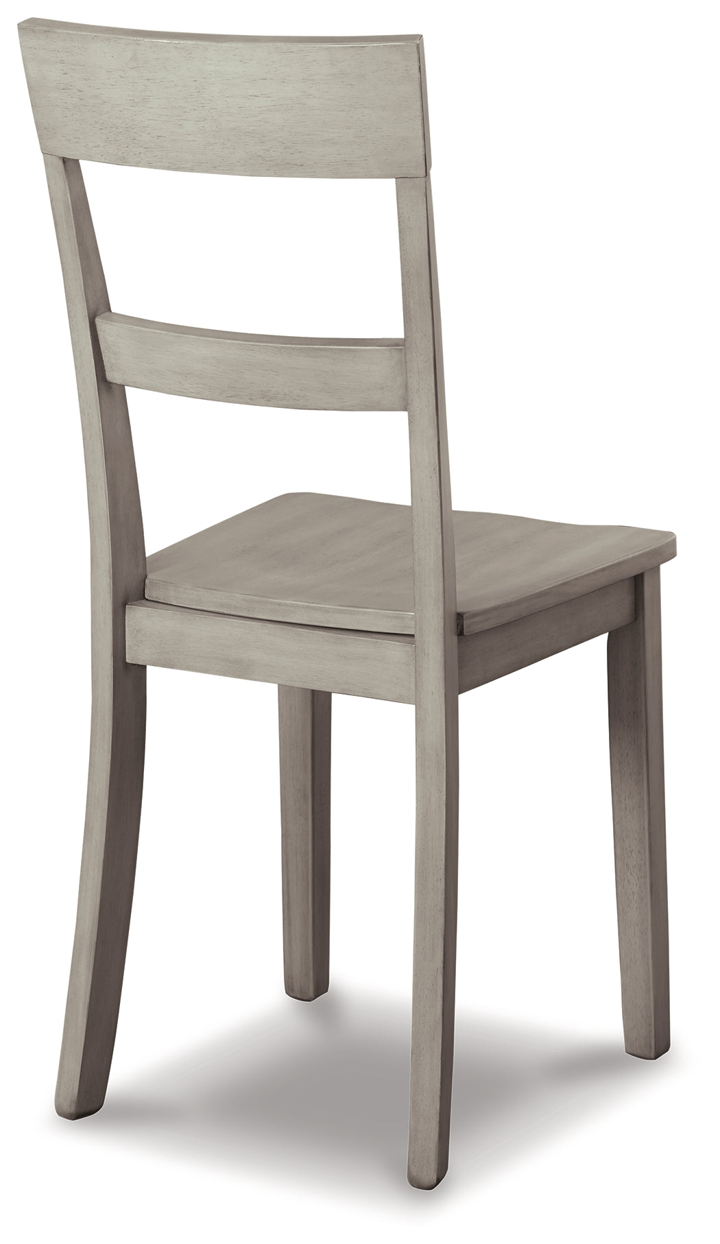 Furniture City Laplace - Ashley Furniture - Loratti Dining Room - Dining Chair (Set of 2) - D261-01X2