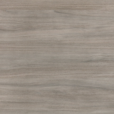Furniture City Laplace - Ashley Furniture - Parellen Dining Room - Rectangular Dining Room Table - D291-25