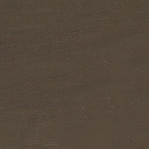 Furniture City Laplace - Ashley Furniture - Hammis Dining Room - Round DRM Drop Leaf Table - D310-15