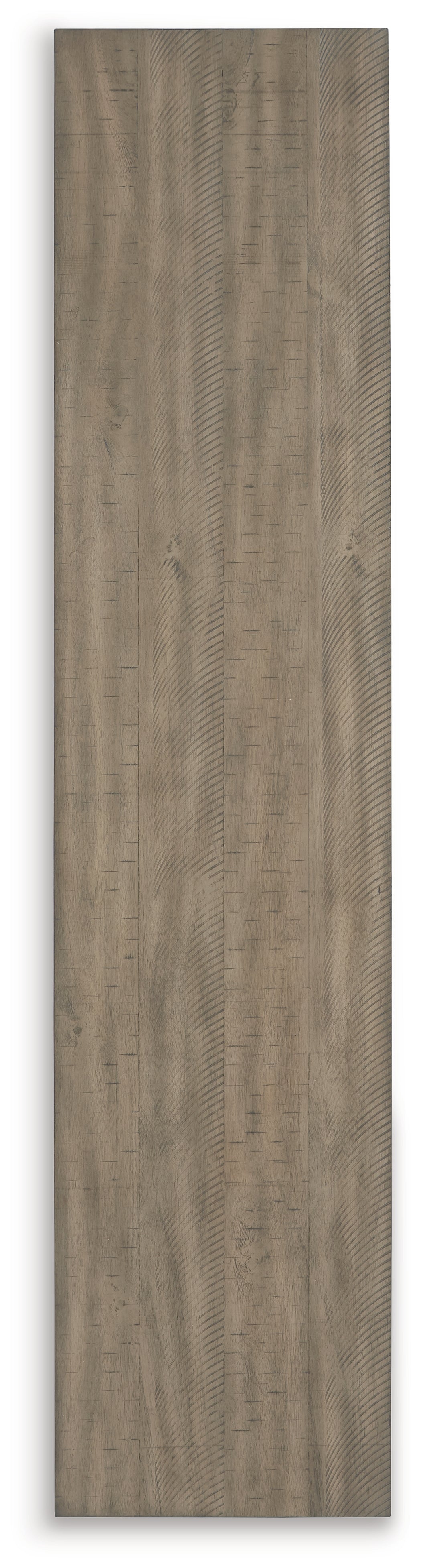 Furniture City Laplace - Ashley Furniture - Lesterton Dining Room - Long Counter Table - D334-52