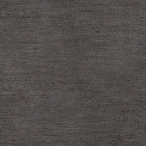 Furniture City Laplace - Ashley Furniture - Bridson Dining Room - Square Counter TBL Set (5/CN) - D383-223