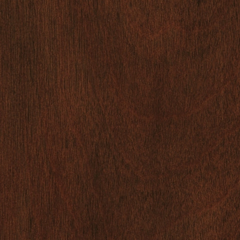 Furniture City Laplace - Ashley Furniture - Coviar Dining Room - Dining Room Table Set (6/CN) / Brown - D385-325