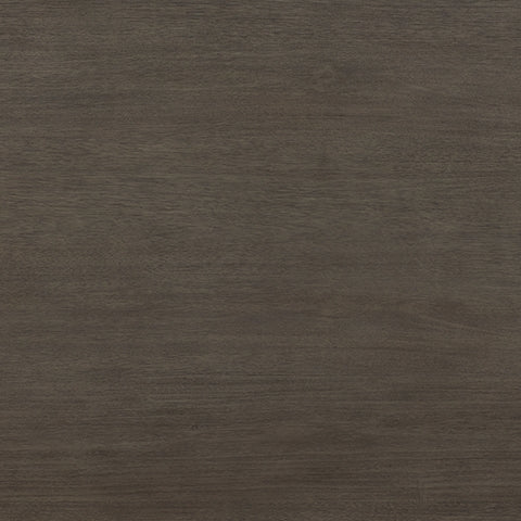 Furniture City Laplace - Ashley Furniture - Caitbrook Dining Room - RECT DRM Table Set (7/CN) / Gray - D388-425