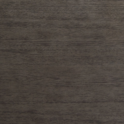 Furniture City Laplace - Ashley Furniture - Caitbrook Dining Room - Tall UPH Swivel Barstool(1/CN) / Gray - D388-230