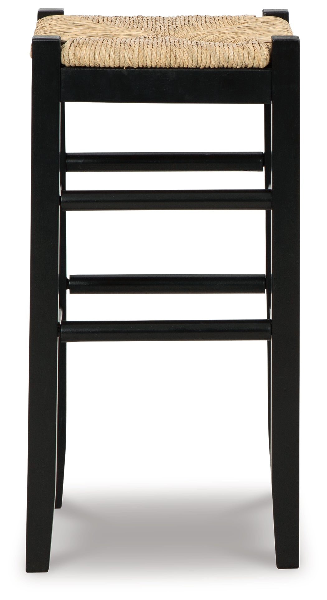 Furniture City Laplace - Ashley Furniture - Mirimyn Dining Room - Bar Height Bar Stool (Set of 2) - D508-130X2