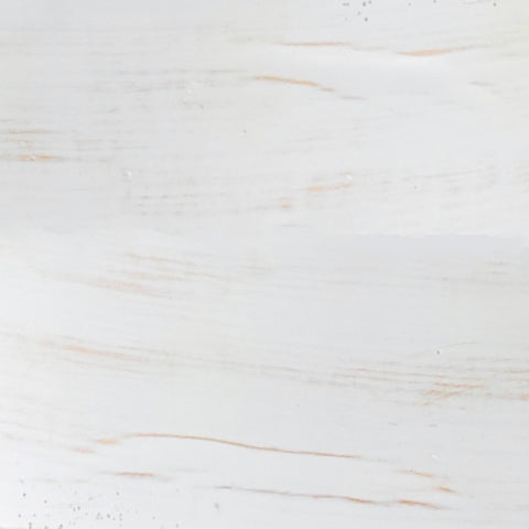 Furniture City Laplace - Ashley Furniture - Valebeck Dining Room - RECT Dining Room Counter Table / White/Brown - D546-13