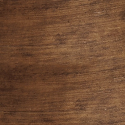 Furniture City Laplace - Ashley Furniture - Valebeck Dining Room - UPH Swivel Barstool (1/CN) / Brown - D546-424