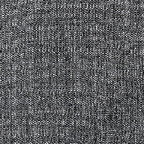 Furniture City Laplace - Ashley Furniture - Hallanden Dining Room - Large UPH Dining Room Bench / Two-tone Gray / 50"W x 16"D x 19"H - D589-00
