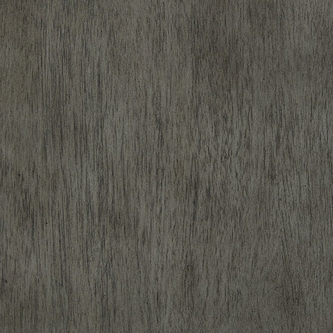 Furniture City Laplace - Ashley Furniture - Hallanden Dining Room - RECT DRM Butterfly EXT Table / Gray / 42"W x 78"D x 30"H - D589-35