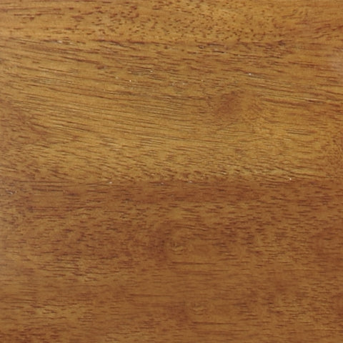Furniture City Laplace - Ashley Furniture - Ralene Dining Room - Dining Room Server / Medium Brown - D594-60
