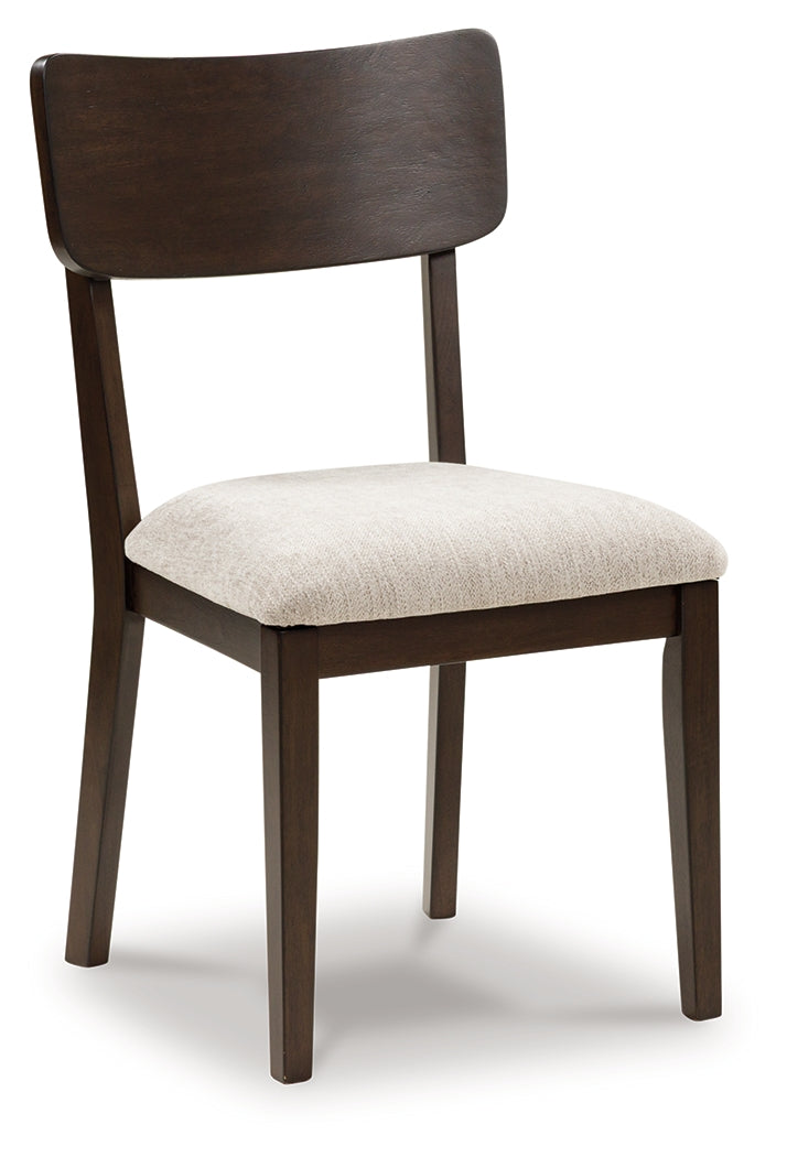 Mallenette Dining Table