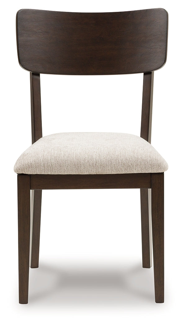 Mallenette Dining Table