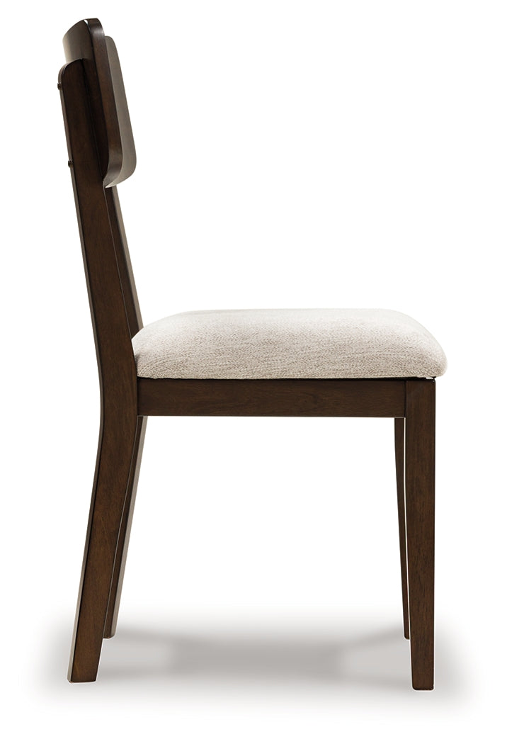 Mallenette Dining Table