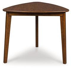 Tameride Dining Table