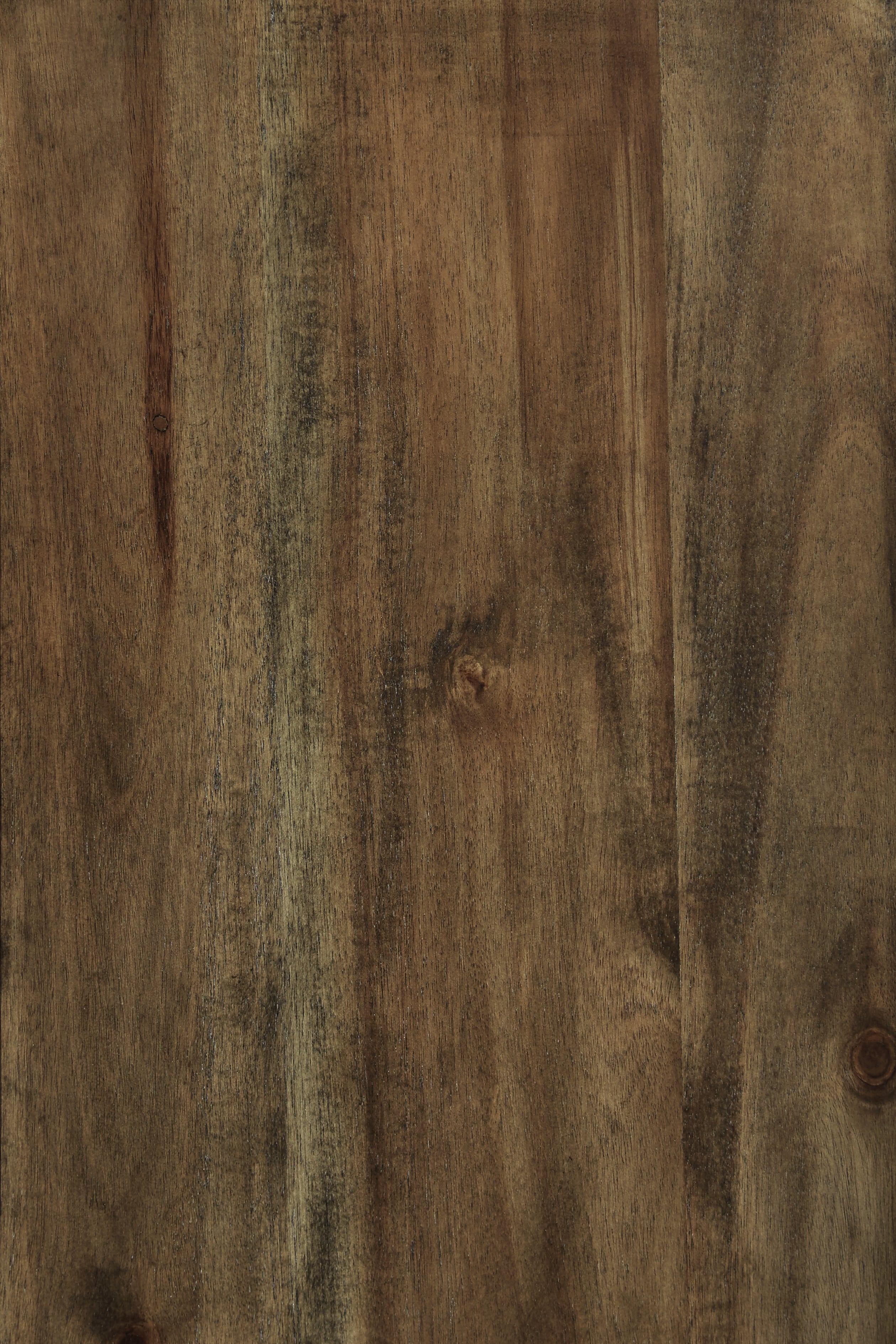 Furniture City Laplace - Ashley Furniture - Moriville Dining Room - RECT Dining Room EXT Table / Grayish Brown - D631-45