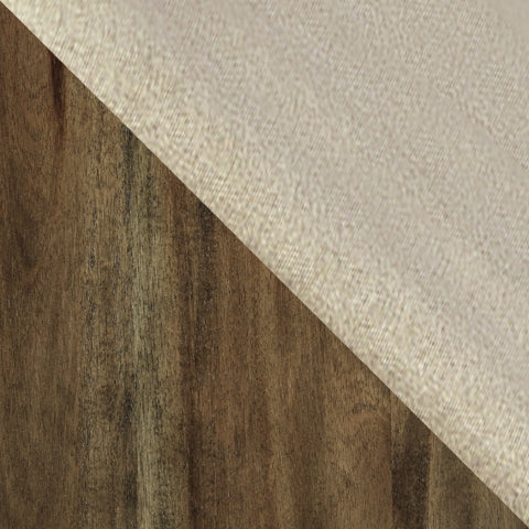 Furniture City Laplace - Ashley Furniture - Moriville Dining Room - Upholstered Bench / Beige - D631-00