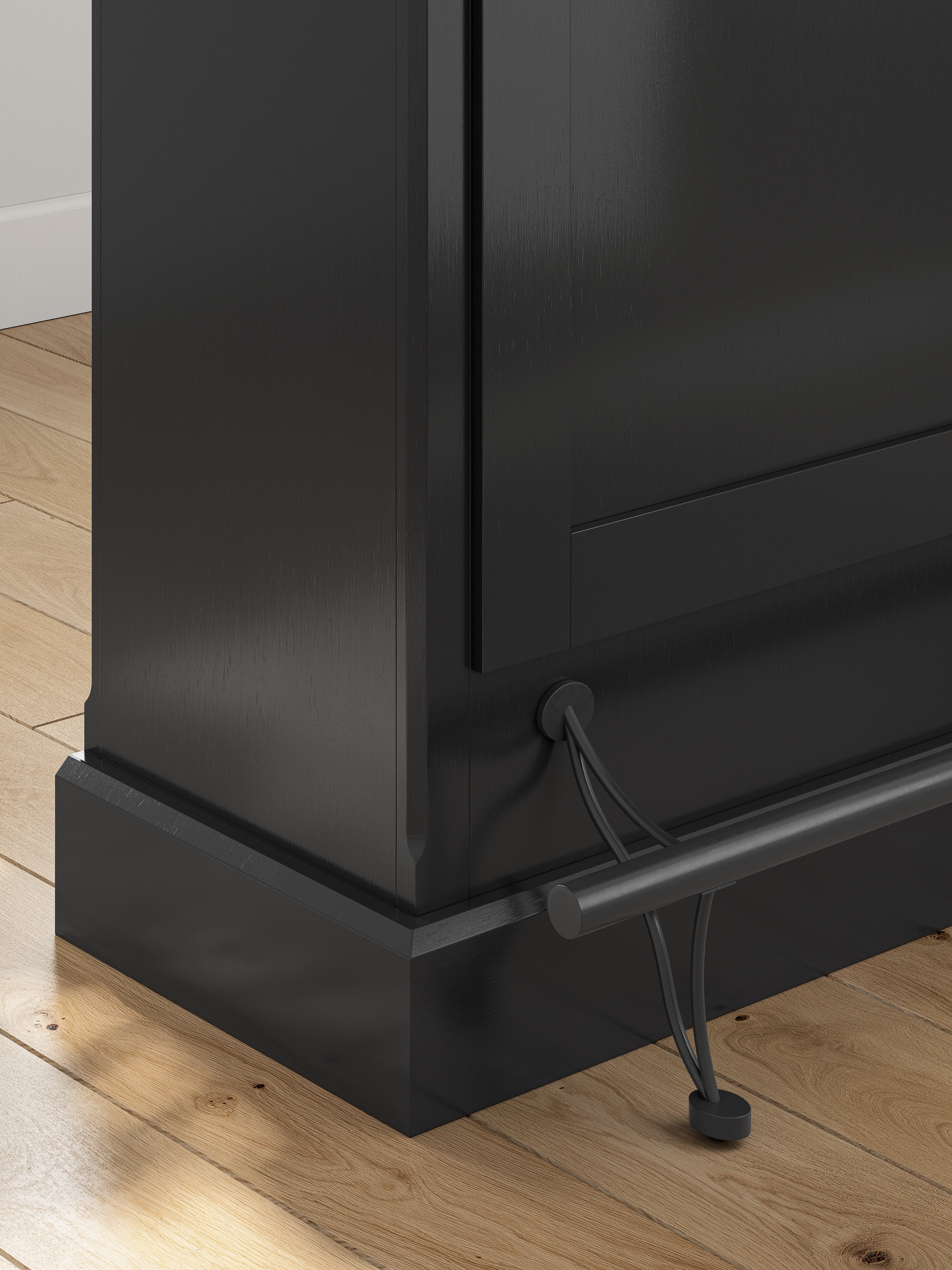 Wildenauer Home Office Desk Chair
