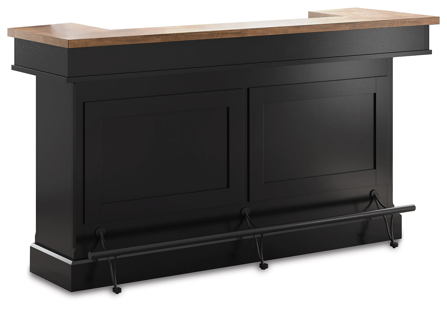 Wildenauer Home Office Desk Chair