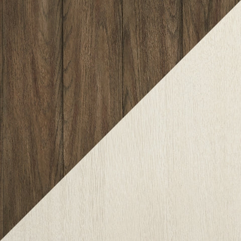 Furniture City Laplace - Ashley Furniture - Bolanburg Dining Room - RECT Dining Room Counter Table - D647-32