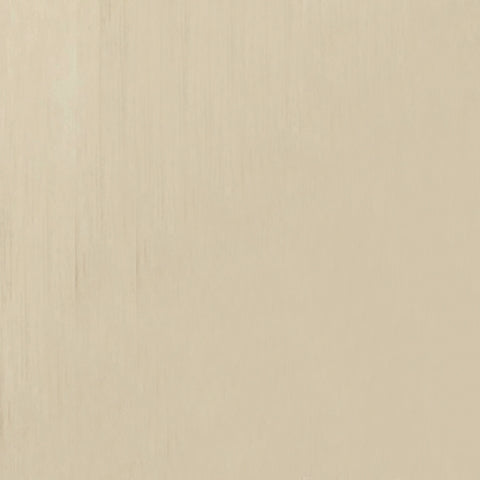 Furniture City Laplace - Ashley Furniture - Bolanburg Dining Room - Dining Room Server / Two-tone - D647-60