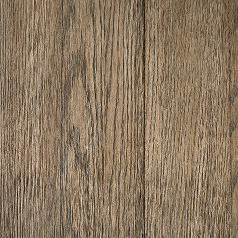 Furniture City Laplace - Ashley Furniture - Tyler Creek Dining Room - RECT Dining Room Counter Table / Black/Gray - D736-32