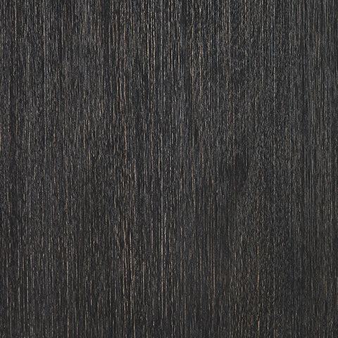 Furniture City Laplace - Ashley Furniture - Tyler Creek Dining Room - RECT Dining Room Counter Table / Black/Gray - D736-32
