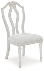 Montelaine Dining Chair (Set of 2)