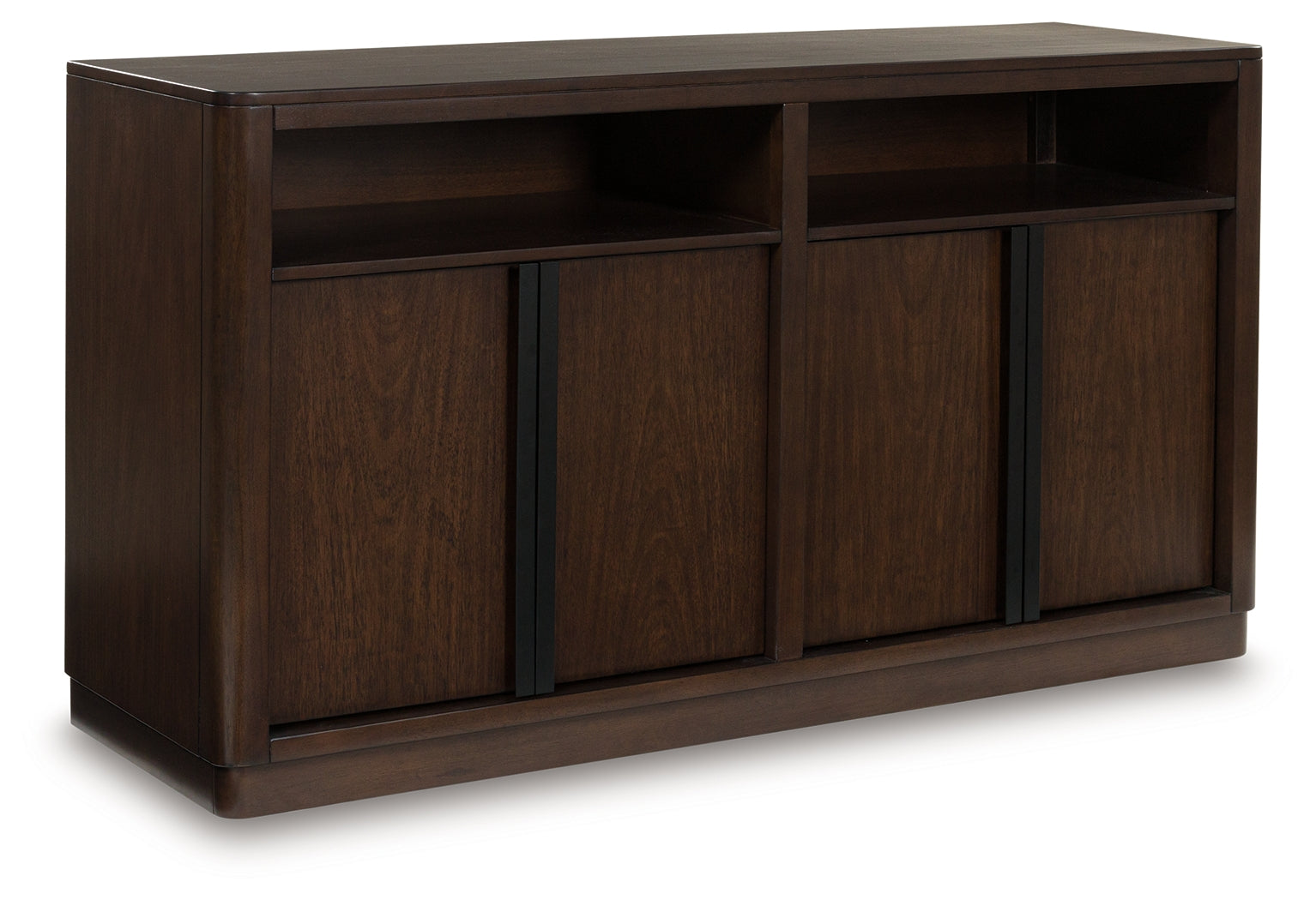 Dilenno Dining Extension Table