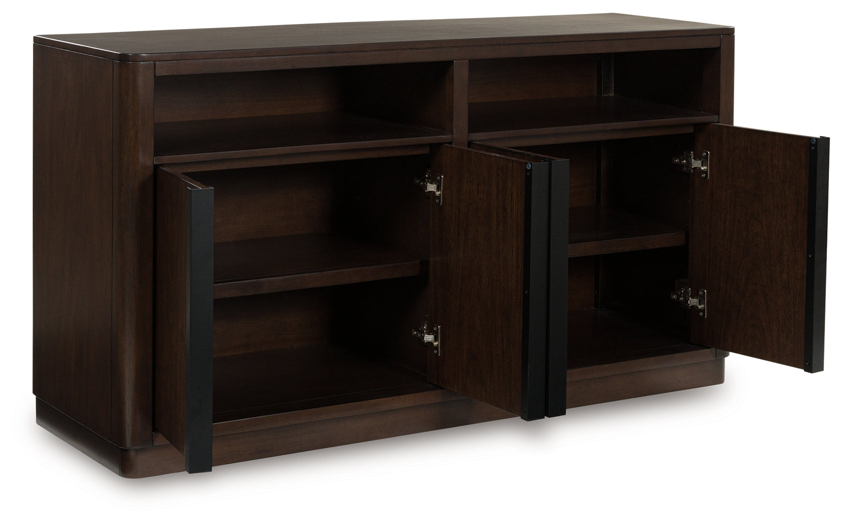 Dilenno Dining Extension Table