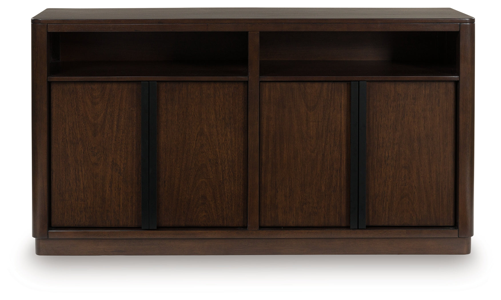 Dilenno Dining Extension Table