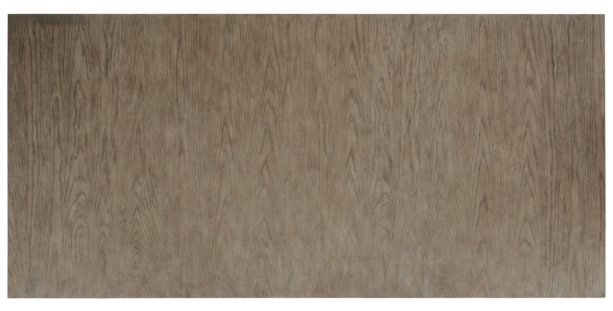 Furniture City Laplace - Ashley Furniture - Chrestner Dining Room - Rectangular Dining Room Table - D983-25