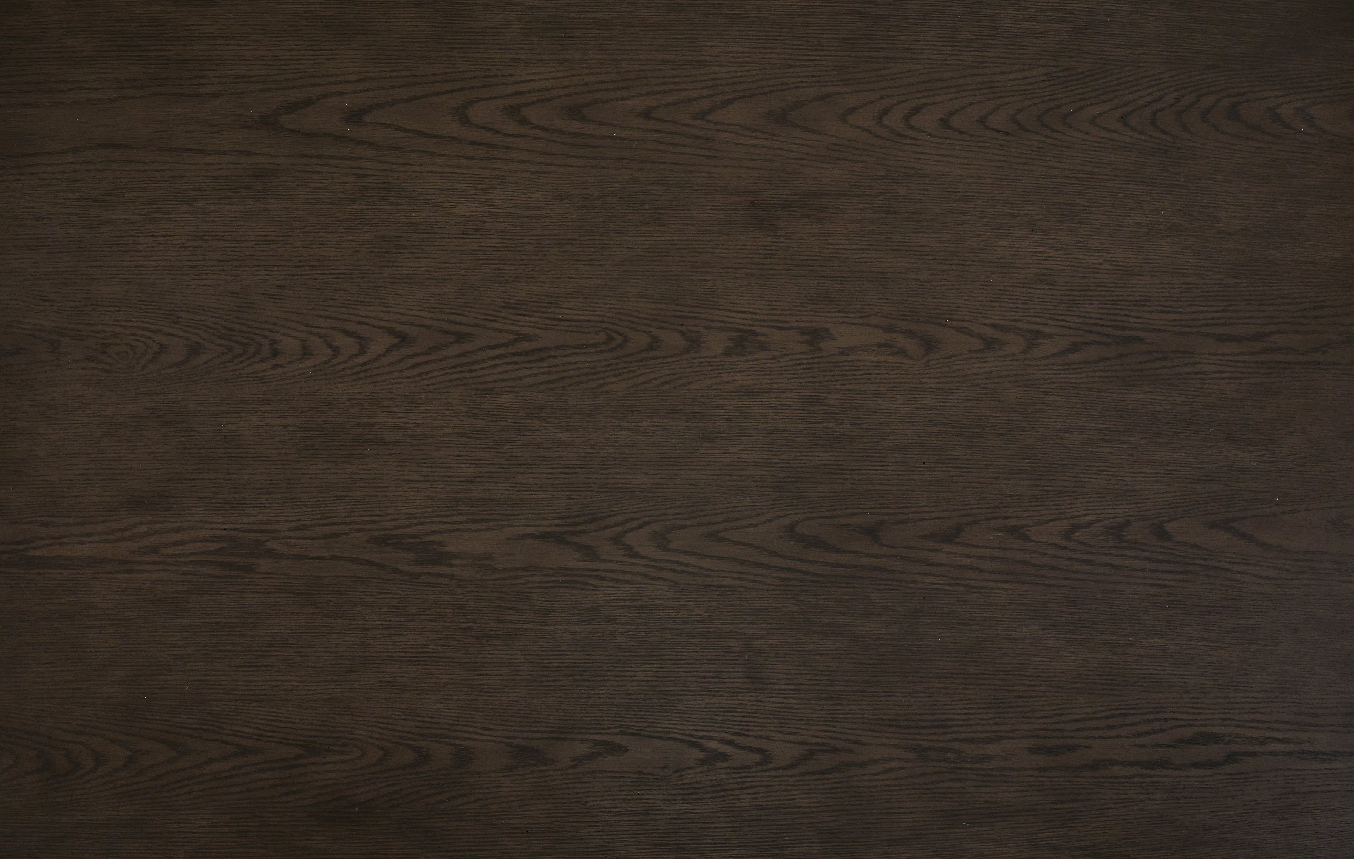 Furniture City Laplace - Ashley Furniture - Burkhaus Dining Room - Dining Room Server / Dark Brown - D984-60