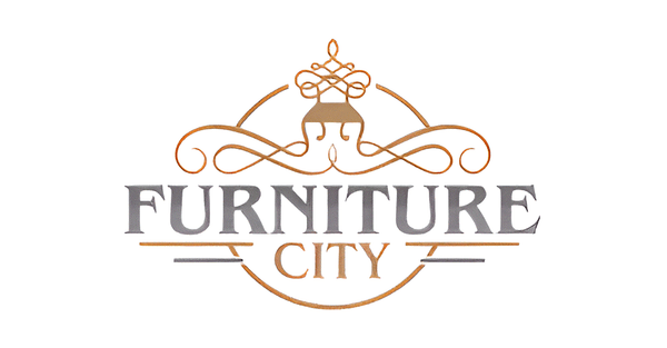 Furniture City Laplace
