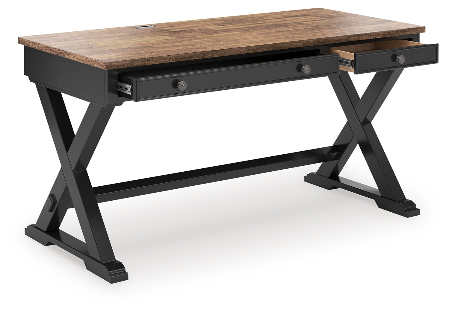 Wildenauer Office Desk