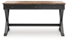 Wildenauer Office Desk