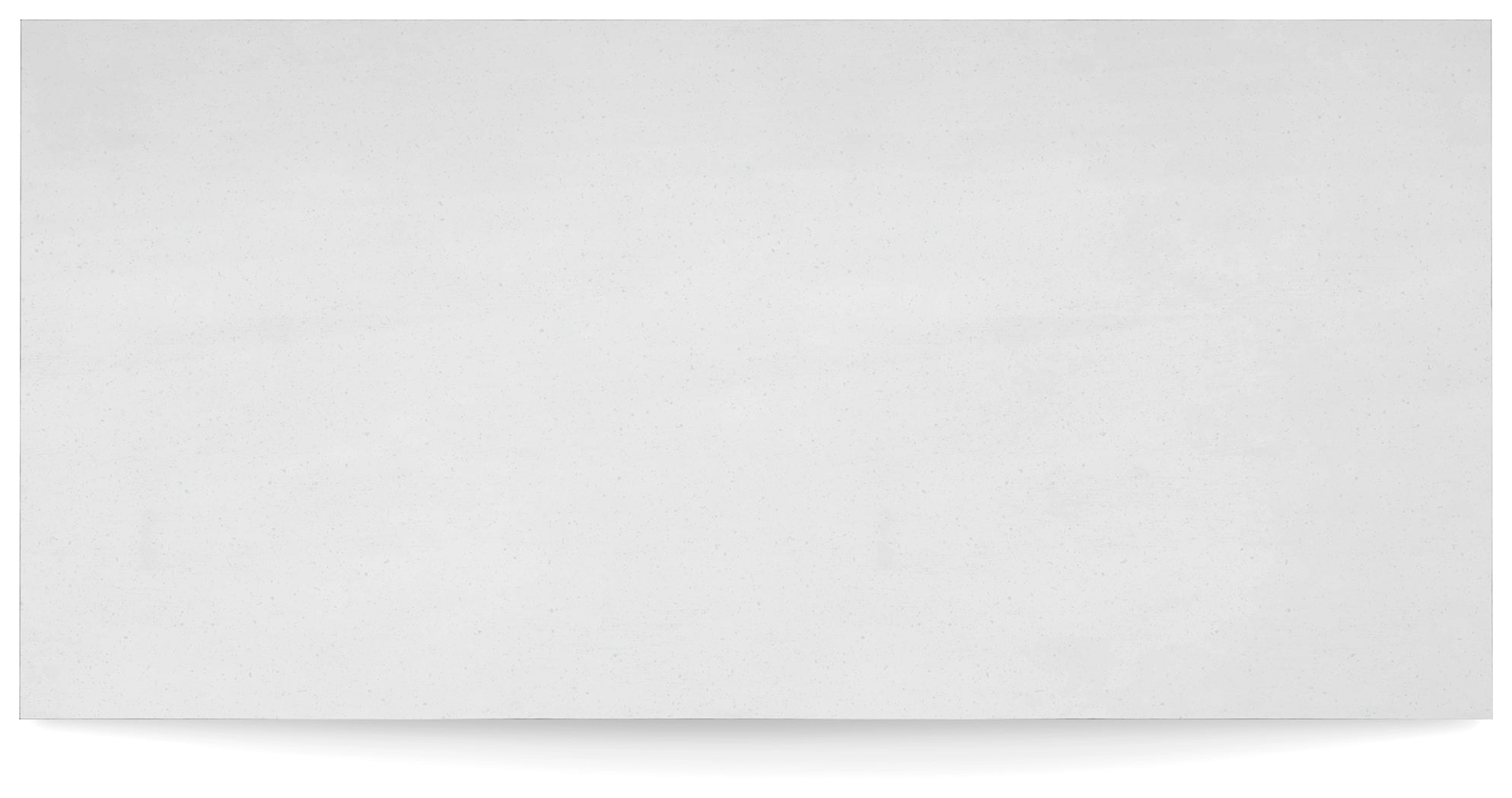 Furniture City Laplace - Ashley Furniture - Kanwyn Office Desk - Home Office Desk / Whitewash - H777-44