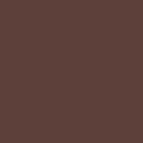 Furniture City Laplace - Ashley Furniture - Ogaleesha Wall Decor - Wall Sconce / Brown - A8010036