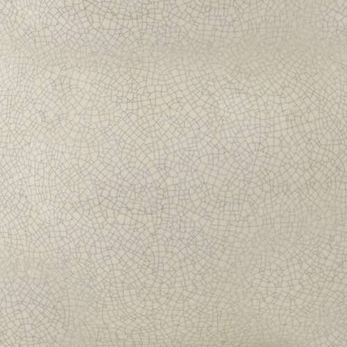 Furniture City Laplace - Ashley Furniture - Saffi Lighting - Ceramic Table Lamp (1/CN) - L100074