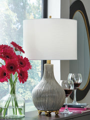 Judlen Lighting