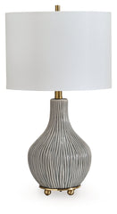 Judlen Lighting